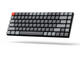 Клавиатури Keychron K3 TKL Brown Switch
