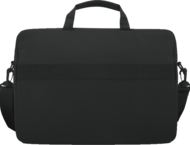 Чанти за Лаптопи Lenovo ThinkPad Essential 13-14-inch Slim (Eco)