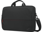 Чанти за Лаптопи Lenovo ThinkPad Essential 13-14-inch Slim (Eco)