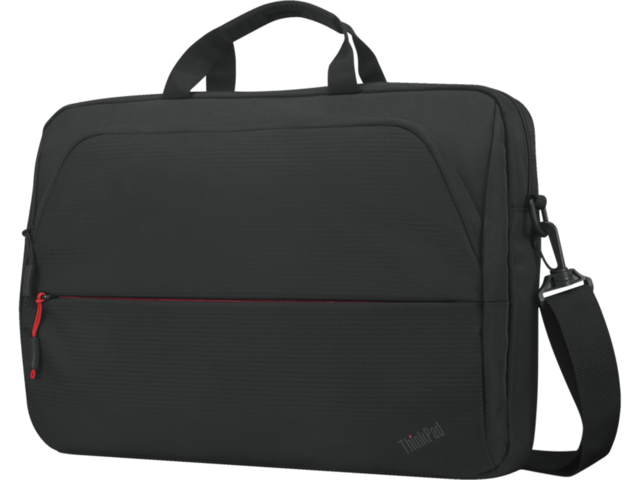 Чанти за Лаптопи Lenovo ThinkPad Essential 13-14-inch Slim (Eco)