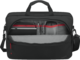 Чанти за Лаптопи Lenovo ThinkPad Essential 13-14-inch Slim (Eco)