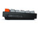 Клавиатури Keychron K8 TKL Gateron Brown Switch