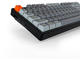Клавиатури Keychron K8 TKL Gateron Optical Red Switch