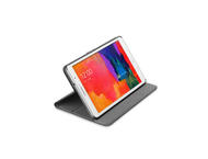 Калъфи за таблети Cellular line калъф-стойка за Samsung Galaxy Tab Pro 8.4