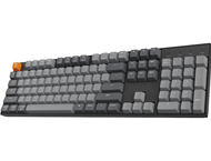 Клавиатури Keychron K10 Gateron Brown Switch