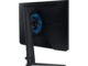 Монитори Samsung Odyssey G5 G51C