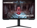 Монитори Samsung Odyssey G5 G51C
