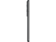 Смартфони Huawei P60 Pro 256GB, Black