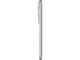 Смартфони Huawei P60 Pro 256GB, Rococo Pearl
