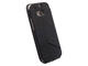 Калъфи Krusell Malmo Flip Cover за HTC ONE 2 M8 (черен)