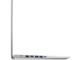 Лаптопи Acer Aspire 5 (A515-56G)