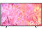 Телевизори Samsung 43Q60C