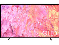 Телевизори Samsung 43Q60C