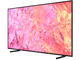 Телевизори Samsung 85Q60C