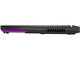 Лаптопи ASUS ROG Strix G15 G513RC-HN089