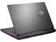 Лаптопи ASUS ROG Strix G15 G513RC-HN089