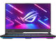 Лаптопи ASUS ROG Strix G15 G513RC-HN089