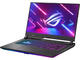 Лаптопи ASUS ROG Strix G15 G513RC-HN089