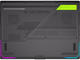 Лаптопи ASUS ROG Strix G15 G513RC-HN089