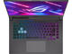 Лаптопи ASUS ROG Strix G15 G513RC-HN089