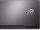 Лаптопи ASUS ROG Strix G15 G513RC-HN089