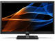 Телевизори Sharp 24EA3E