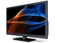 Телевизори Sharp 24EA3E