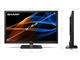 Телевизори Sharp 24EA3E