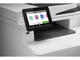Принтери HP Color LaserJet Pro MFP M479fnw