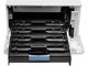 Принтери HP Color LaserJet Pro MFP M479fnw