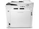 Принтери HP Color LaserJet Pro MFP M479fnw