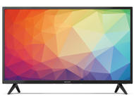 Телевизори Sharp 32FG2EA