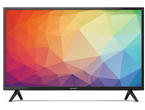 Телевизори Sharp 32FG2EA