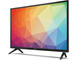 Телевизори Sharp 32FG2EA