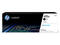 Консумативи HP 415A Black LaserJet Toner Cartridge