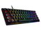 Клавиатури Razer Huntsman Mini Red Switch US, липсва част от комплектацията