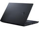 Лаптопи ASUS Zenbook Pro 14 OLED UX6404VV-OLED-P941X