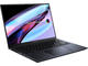Лаптопи ASUS Zenbook Pro 14 OLED UX6404VV-OLED-P941X