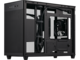 Кутии ASUS Prime AP201 Tempered Glass