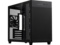 Кутии ASUS Prime AP201 Tempered Glass