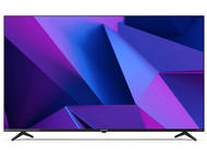 Телевизори Sharp 55FN2EA