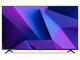 Телевизори Sharp 55FN2EA
