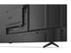 Телевизори Sharp 55FN2EA