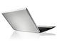 Лаптопи Toshiba Satellite S70-B-10Z