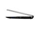 Лаптопи Toshiba Satellite S70-B-10Z