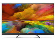 Телевизори Sharp 55EQ6EA