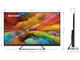 Телевизори Sharp 55EQ6EA