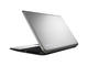 Лаптопи Toshiba Satellite S70-B-10Z