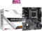 Дънни платки ASRock A620M-HDV/M.2+