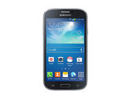 Смартфони Samsung Galaxy Grand Neo (GT-I9060) 8GB, син цвят